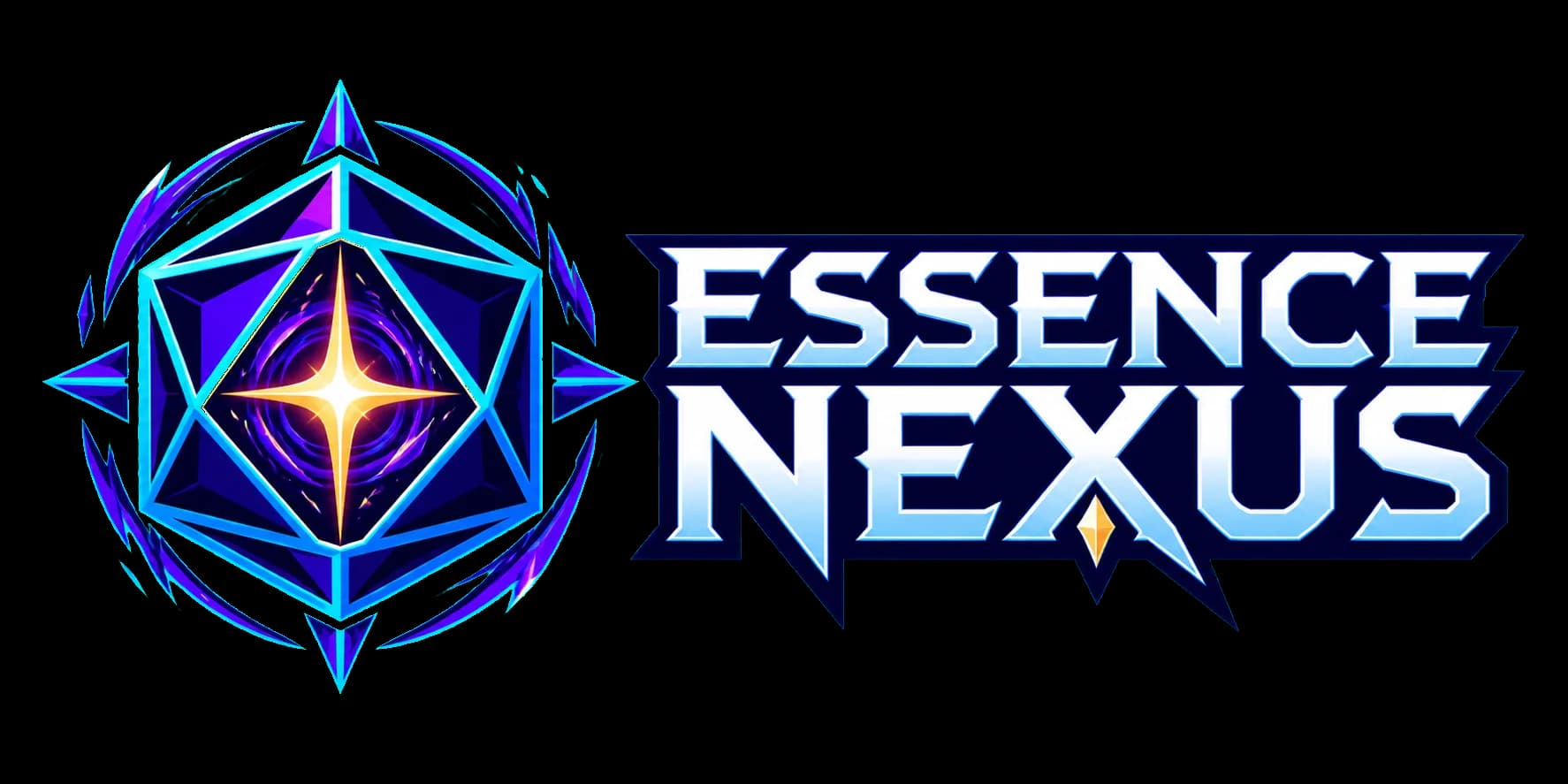 The Essence Nexus
