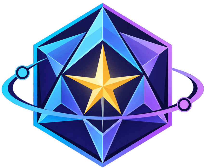 The Essence Nexus