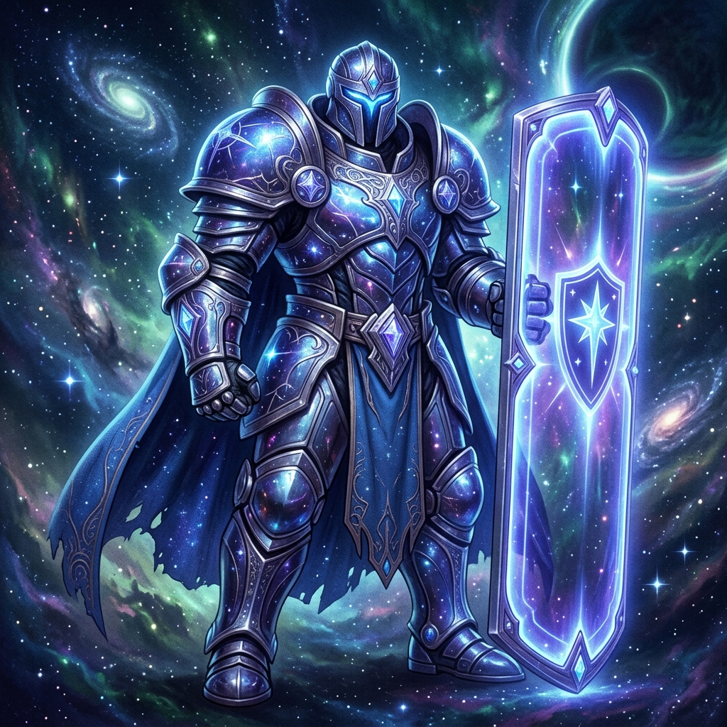 Bulwark