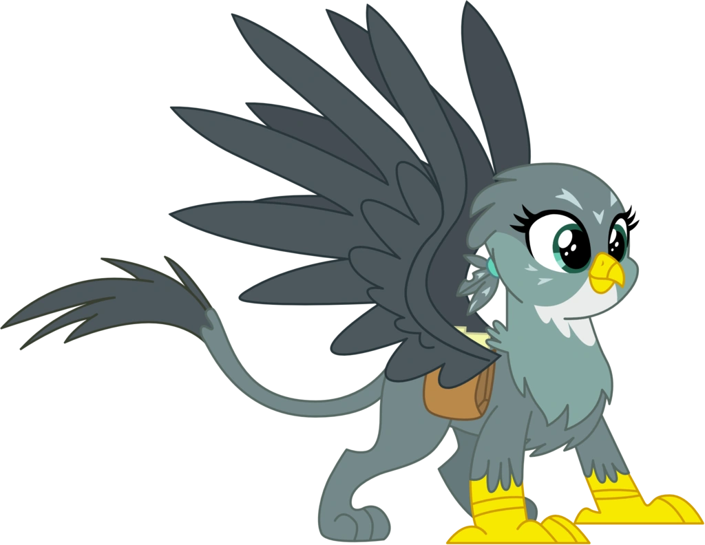 Gabby