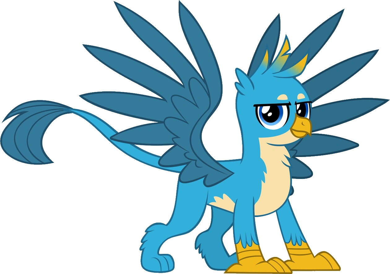 Gallus