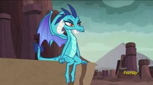 Ember