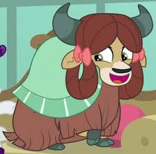 Yona